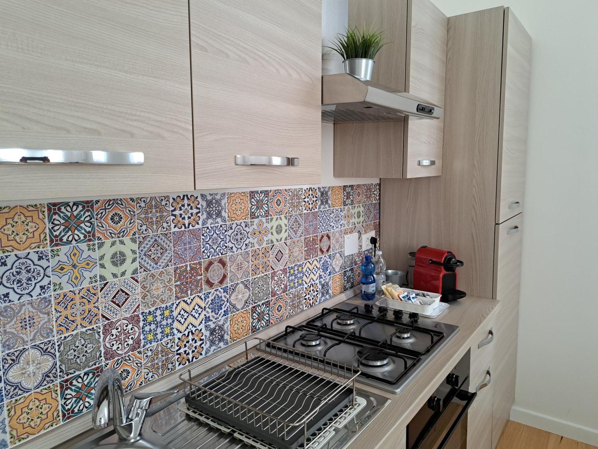 Bolognamania Apartments-happy Apartment Bologna